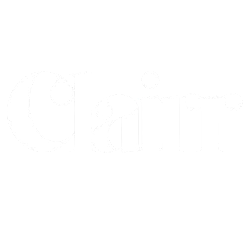 Clairr